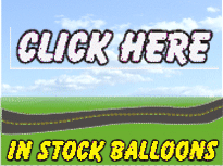 instock balloons