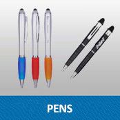 promoadline pens