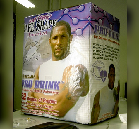 PROMO BAGS