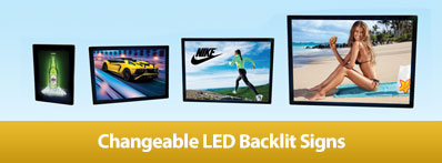 Promoadline led-backlit-signs