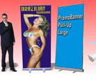 giantad retractable banner Pull-Up-large